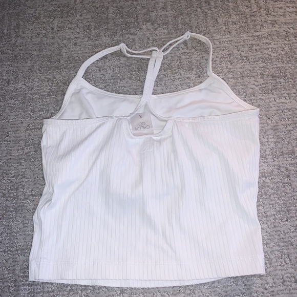 Calia Workout Tank - Picture 2 of 2